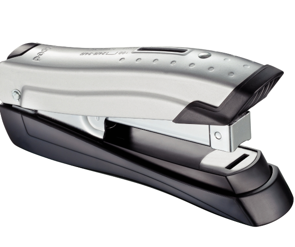 Agrafeuse Expert, Maped